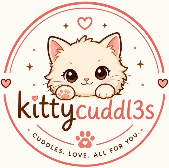 kittycuddl3s